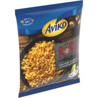 Een afbeelding van Aviko Rösti original