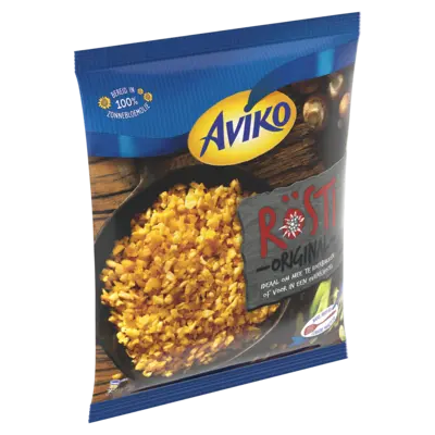 pdp-image-Aviko Rösti original