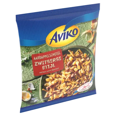 pdp-image-Aviko Aardappelschotel Zwitserse stijl