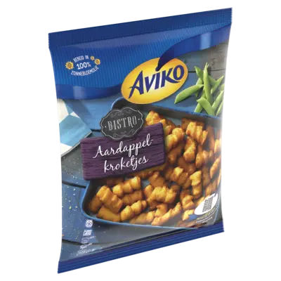 pdp-image-Aviko Aardappelkroketjes
