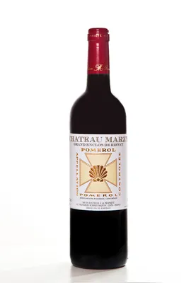 pdp-image-Chateau Marzy