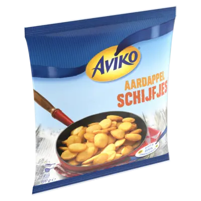 pdp-image-Aviko Aardappelschijfjes