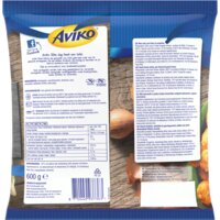 Een afbeelding van Aviko Rösti mini