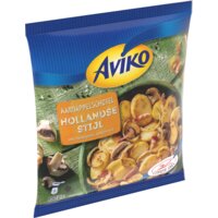 Een afbeelding van Aviko Aardappelschotel Hollandse stijl