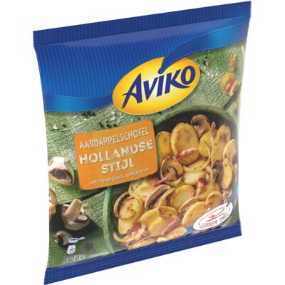 pdp-image-Aviko Aardappelschotel Hollandse stijl
