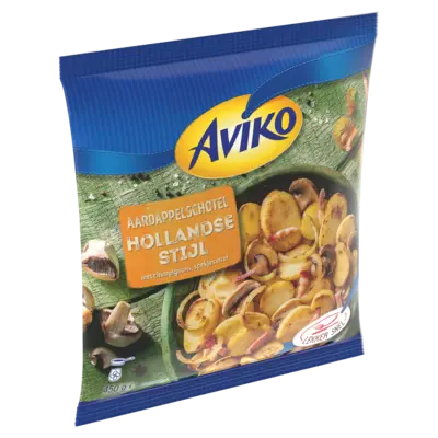 pdp-image-Aviko Aardappelschotel Hollandse stijl