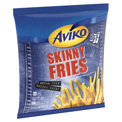 pdp-image-Aviko Skinny fries