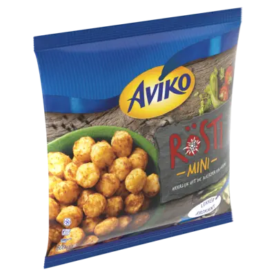 pdp-image-Aviko Rösti mini