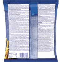 Een afbeelding van Aviko Skinny fries