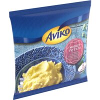 Een afbeelding van Aviko Aardappelpuree