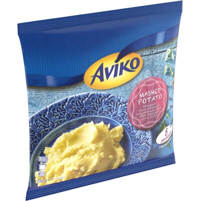 pdp-image-Aviko Aardappelpuree