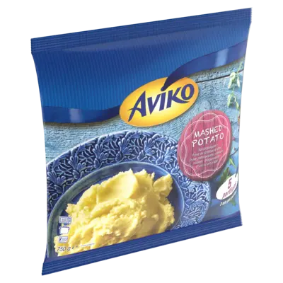 pdp-image-Aviko Aardappelpuree