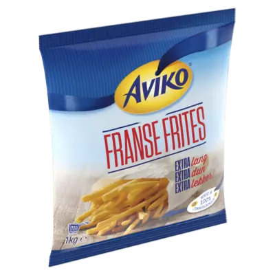 pdp-image-Aviko Franse frites