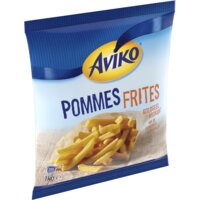 Een afbeelding van Aviko Pommes Frites