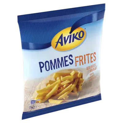 pdp-image-Aviko Pommes Frites