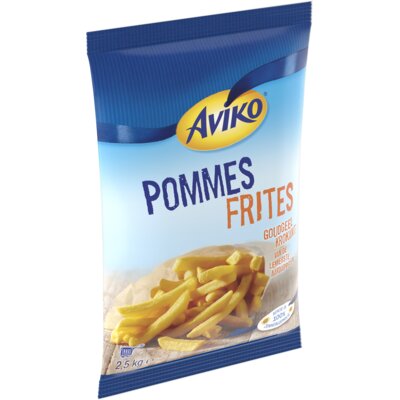 pdp-image-Aviko Pommes frites