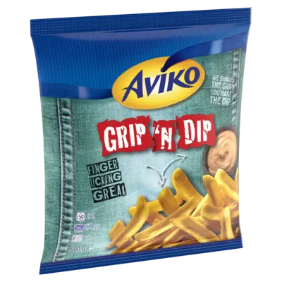 pdp-image-Aviko Grip 'n dip