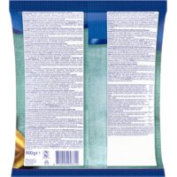 Een afbeelding van Aviko Grip 'n dip