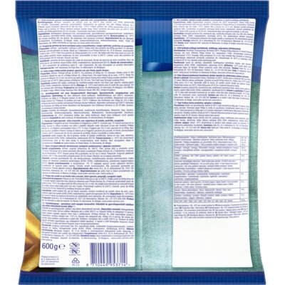 pdp-image-Aviko Grip 'n dip