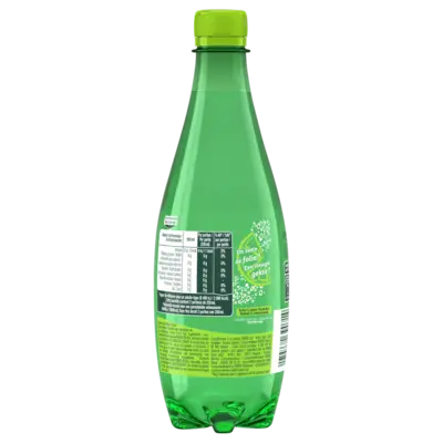 pdp-image-Perrier Limoen bel