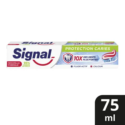 pdp-image-Signal prot car caries bel