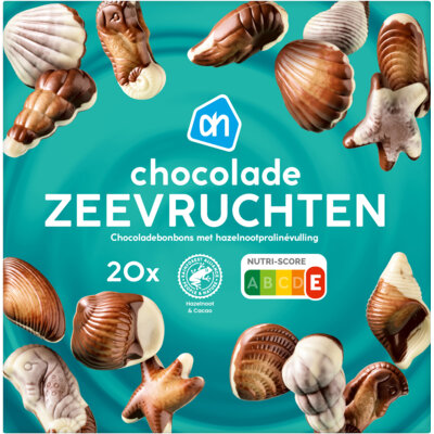 pdp-image-AH Chocolade zeevruchten