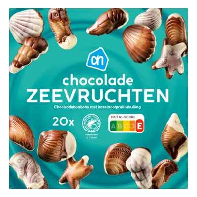 pdp-image-AH Chocolade zeevruchten