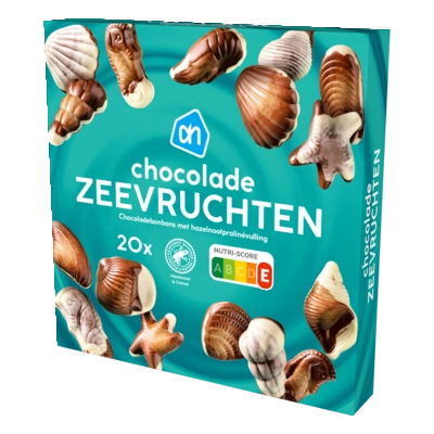 pdp-image-AH Chocolade zeevruchten