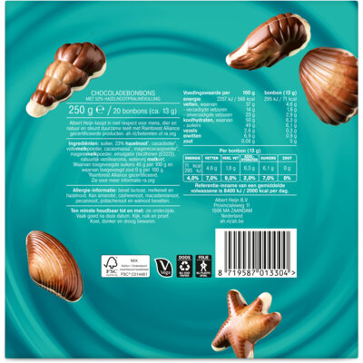 pdp-image-AH Chocolade zeevruchten