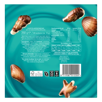pdp-image-AH Chocolade zeevruchten