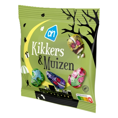 pdp-image-AH Kikkers & muizen