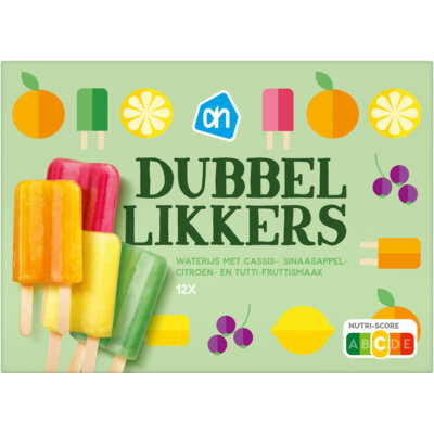 pdp-image-AH Dubbellikkers