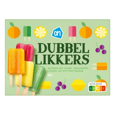 pdp-image-AH Dubbellikkers