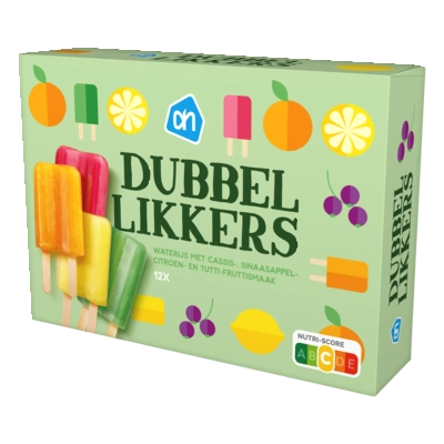 pdp-image-AH Dubbellikkers