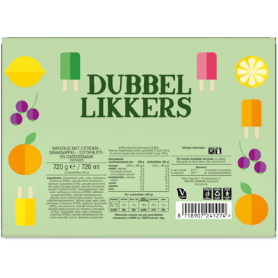pdp-image-AH Dubbellikkers