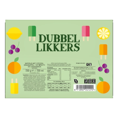 pdp-image-AH Dubbellikkers