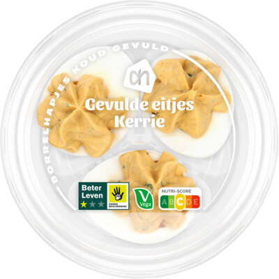 pdp-image-AH Gevulde eitjes kerrie