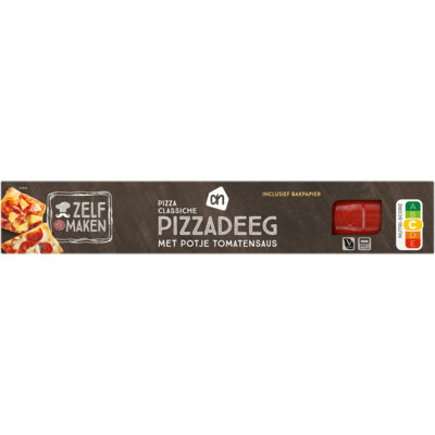 pdp-image-AH Pizzadeeg tomatensaus