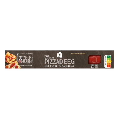 pdp-image-AH Pizzadeeg tomatensaus