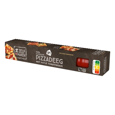 pdp-image-AH Pizzadeeg tomatensaus