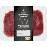 Afbeelding van Excellent Ossenhaas tournedos