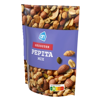 pdp-image-AH Pepitamix gezouten