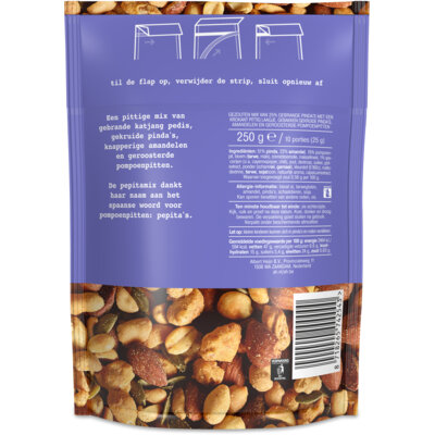 pdp-image-AH Pepitamix gezouten