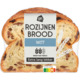 Subcategorie: Rozijnenbrood