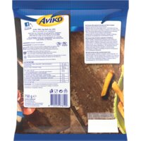Een afbeelding van Aviko Opa's ovenfriet