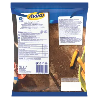 pdp-image-Aviko Opa's ovenfriet