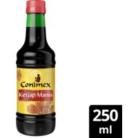 Een afbeelding van Conimex Ketjap manis