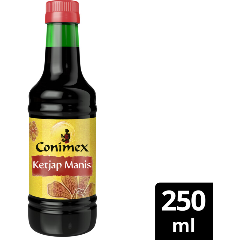 Een afbeelding van Conimex Ketjap manis