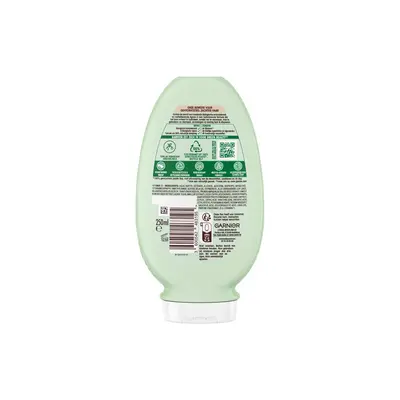 pdp-image-Loving Blends Voedende amandelmelk conditioner