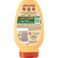 Een afbeelding van Loving Blends Honinggoud conditioner